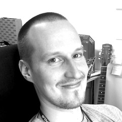 Eero Heino