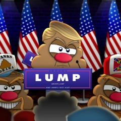 Runny Lump