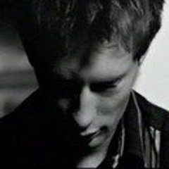 Дмитрий Лазарев