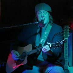 Rick Burke