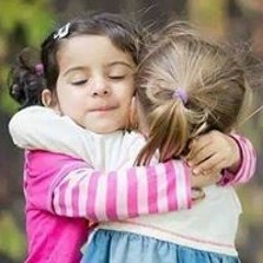 أسماء خفاجي