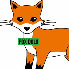 Fox Dolo