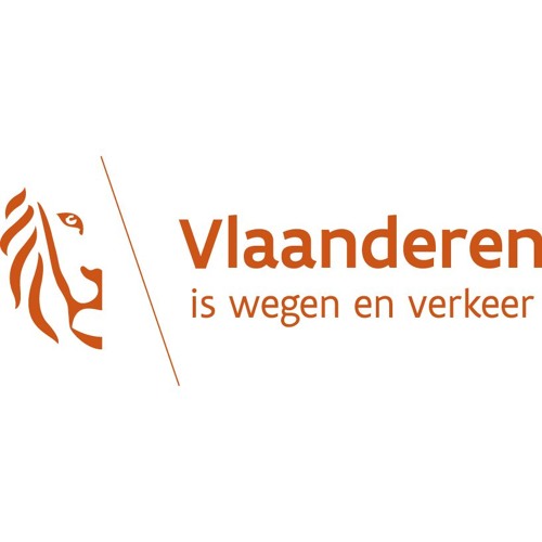 Wegen en Verkeer’s avatar