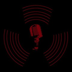 MindplightRecordings