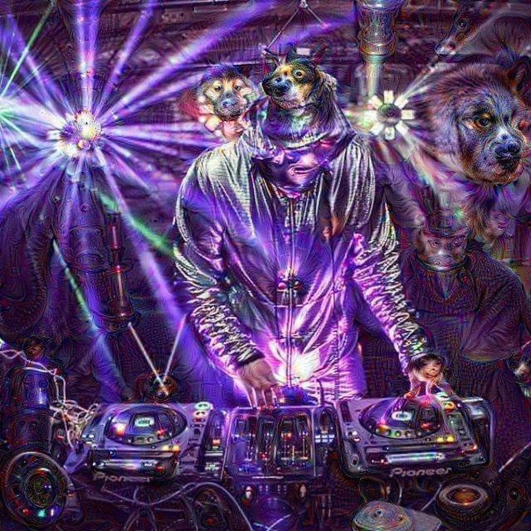 Jacques Ku'sto『OneDayIll WakeUpTogether』 AutoShack Front Complete Strut & Coil Spring Assembly with