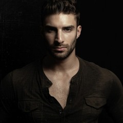 Adam Aye