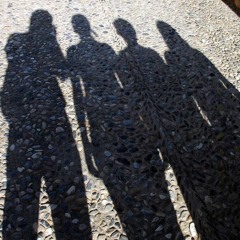 JSPfeiffer Infectionate