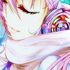 Marcalic Eve