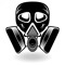 Unaitxobumping
