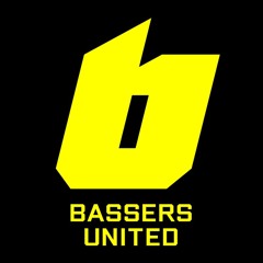 BASSERS UNITED