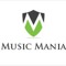 Music-mania