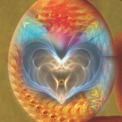 Ovum ॐ Imago