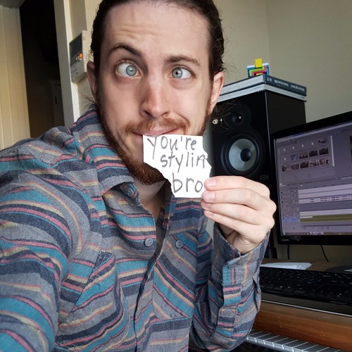 Stream matthew-mccool music | Listen to songs, albums, playlists for ...