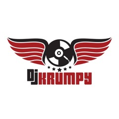 Dj Krumpy Official