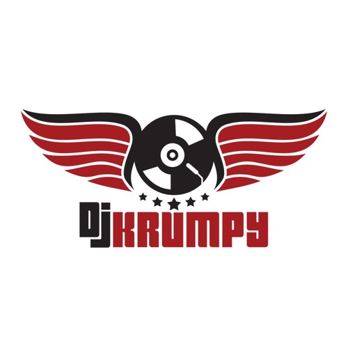 Stream COLO TRACK MIX FINALE** by Dj Krumpy Official | Listen online ...