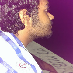 Afxal