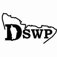 DominicaSpermWhaleProject