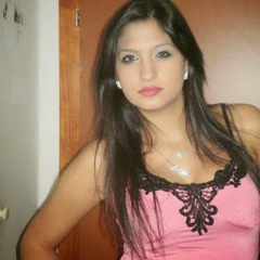 walaa abdelhady