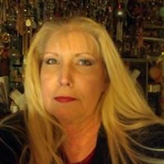 Mary Lou Urak