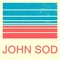 John Sod