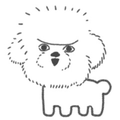 Sodahan