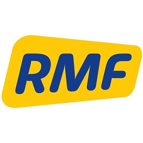 RMF FM’s avatar