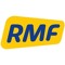 RMF FM