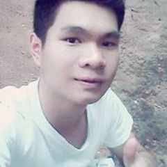 new new