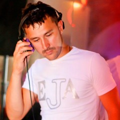 Maxim  Suchenkov