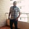 Shakil Ahmed