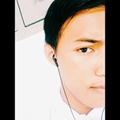 Herdiansyah Herdiansyah