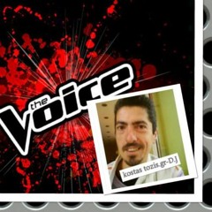 Kwstasstt Skhnotheths