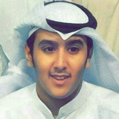 ‫عبدالله الخليفي‬‎