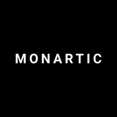 MONARTIC
