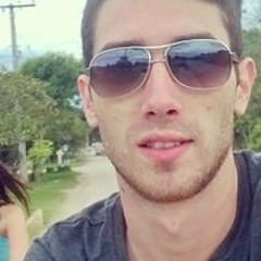 Alessandro Bastos Jr.