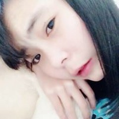Phạm Trường Ngọc Mai
