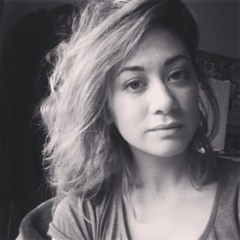 sarah-jane wallace