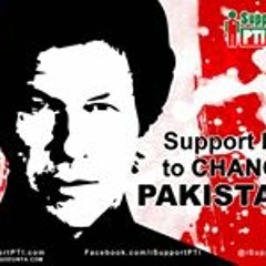 Tayyaba Fayyaz