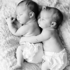 SŦĤΛßZ_ƓѠƱD_MƱSĪҨ