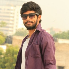 Advith reddy