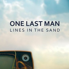 One Last Man