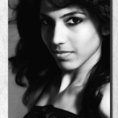 aarti shenai