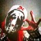 JTTheHellHound