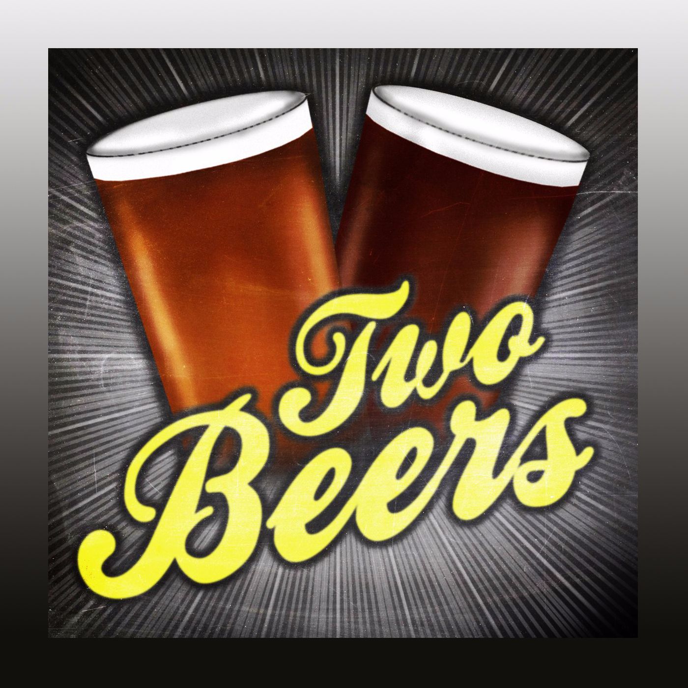 Two Beers Show