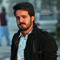 Hamza Shk