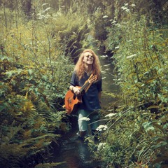 Jonny Phillips Music