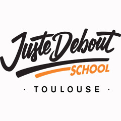 Juste debout toulouse