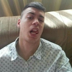 Djoks