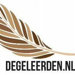 degeleerden.nl