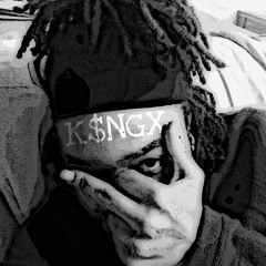 No Ide'a (Prod. Young Chacca)